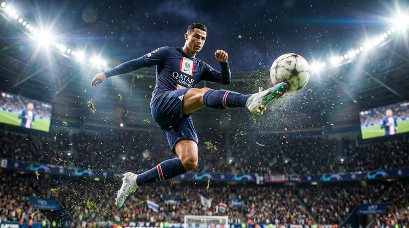 众包任务分类监管下的技术重构与合规结算经验