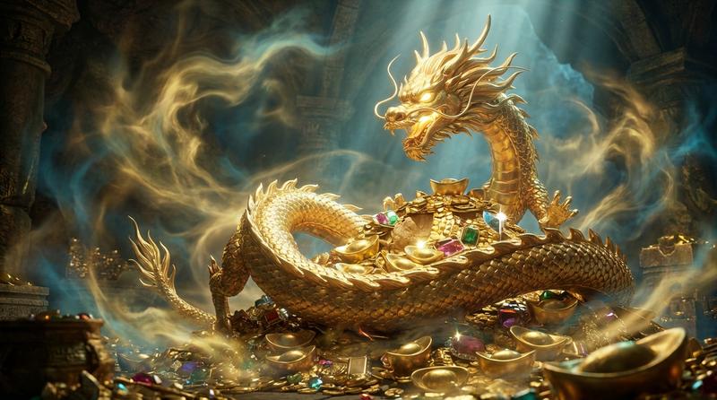 众包任务分发市场选择指南：如何评估高频悬赏平台的技术底座