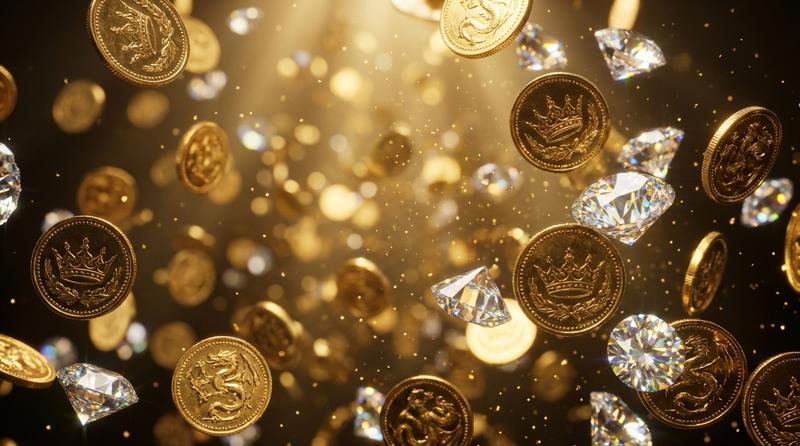 复杂城市场景智驾校验：赏金大对决的高难度众包任务工程化路径