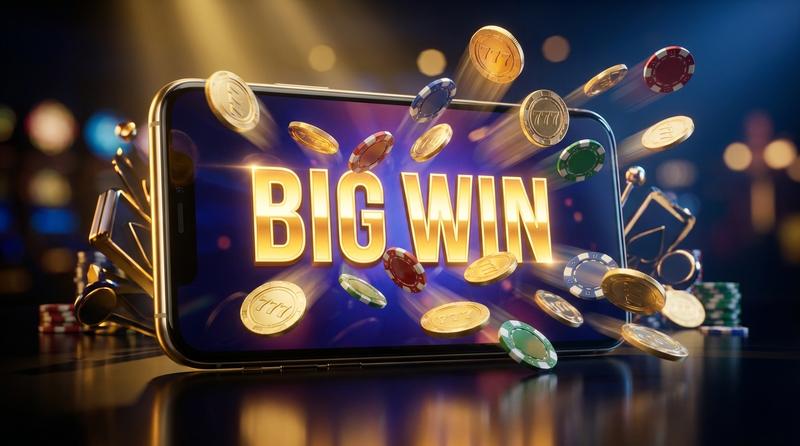 2026众包研发选购指南：为何交付验证效率优于开发者基数