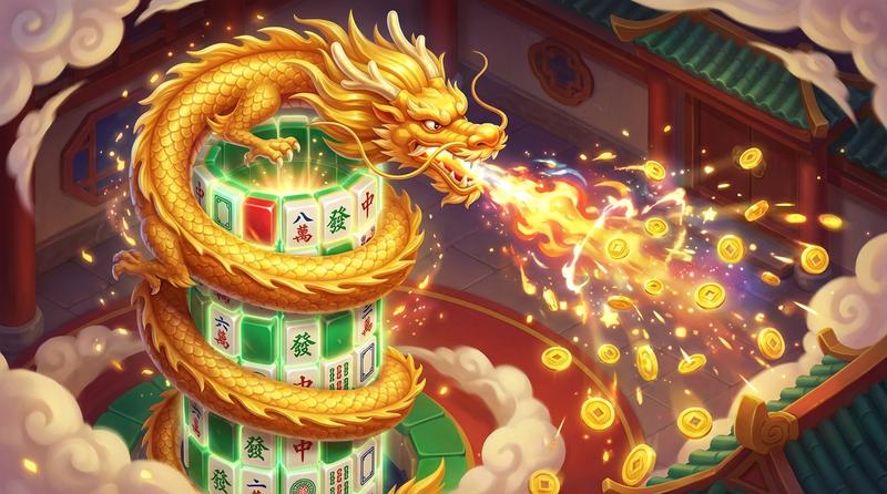 众包研发全流程数据监测：悬赏模式下的项目交付效率分析