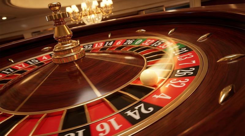 2026众包研发选购指南：为何交付验证效率优于开发者基数